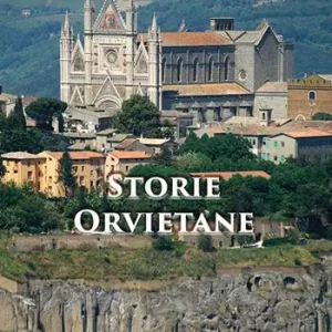 Storie orvietane Novità