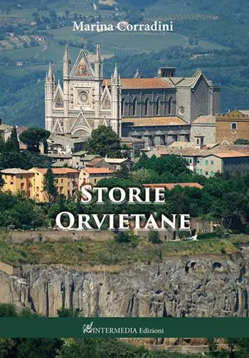 Storie orvietane Novità