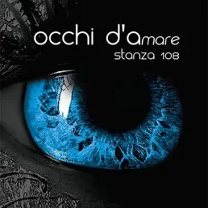 Compra Oggi Stesso Occhi d‘amare. Stanza 108