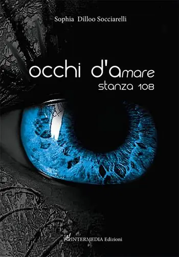 Compra Oggi Stesso Occhi d‘amare. Stanza 108