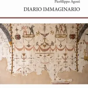 Diario immaginario Promo Stagionale