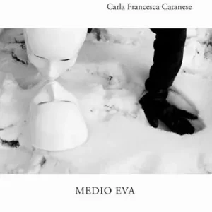 Medio Eva Solo Oggi