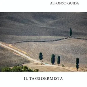 Il tassidermista Di Tendenza