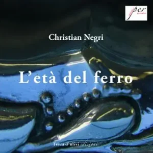 L‘ età del ferro Prezzo Scontato
