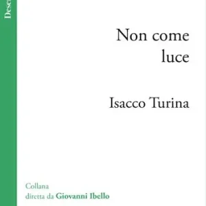 Non come luce Di Tendenza