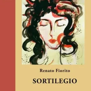 Sortilegio Professionale