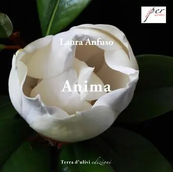 Solo Oggi Anima