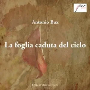 La foglia caduta del cielo Prezzo Conveniente