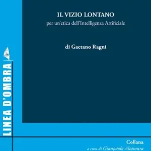 Prezzo Di Fabbrica Il vizio lontano