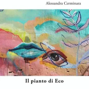 Scelto Dai Clienti Il pianto di Eco