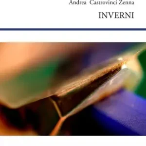 Inverni Offerta Lampo