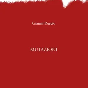 Mutazioni Prezzo Di Fabbrica