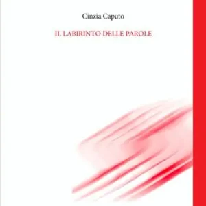 Popolare Il labirinto delle parola