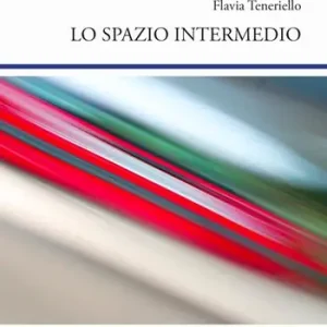 Occasione Lo spazio intermedio