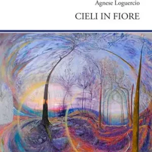 Saldi Cieli in fiore