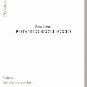 Botanico Brogliaccio Compra Adesso