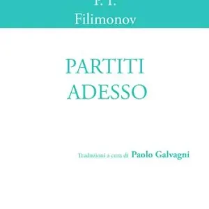 Partiti adesso Prezzo Conveniente