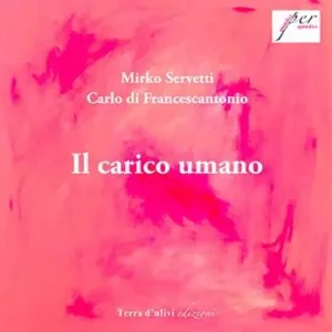 Ordina Subito Il carico umano