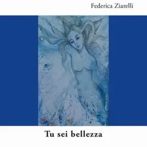 Vendita Finale Tu sei bellezza