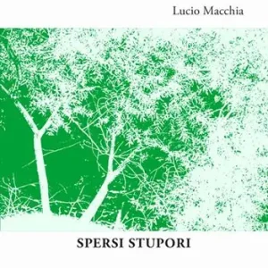 Spersi stupori Ordina Subito