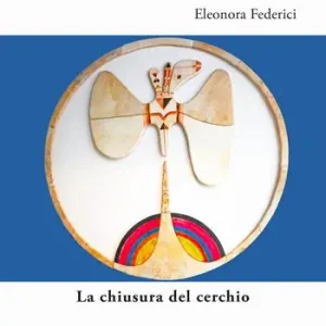 La chiusura del cerchio Pagamento Sicuro
