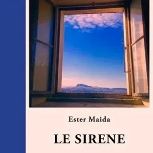 Ultima Occasione Le sirene