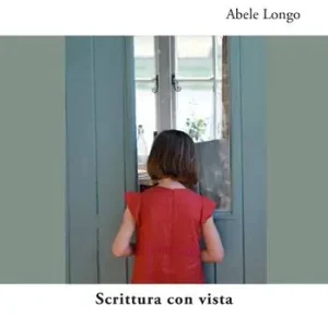 Scrittura con vista Direttamente Dal Produttore