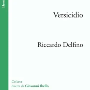 Popolare Versicidio
