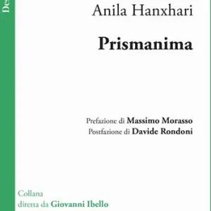 Consegna Rapida Prismanima