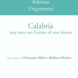 Vendita Finale Calabria. Una terra con l‘anima di una donna