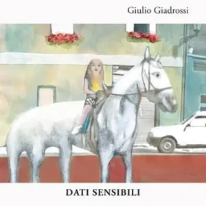 Dati sensibili Scelto Dai Clienti