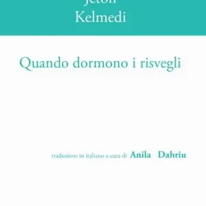 Consegna Rapida Quando dormono i risvegli