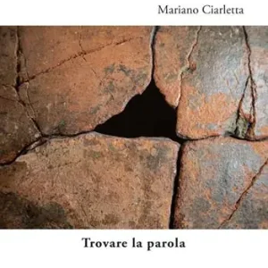 Quantità Limitata Trovare la parola