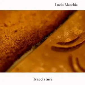 Bestseller Tracciature