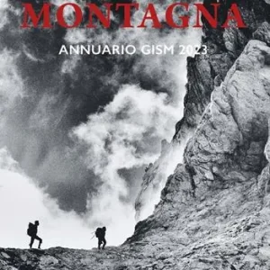 Montagna. Annuario GISM 2023 Economico