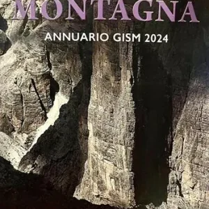 Annuario GISM 2024 Di Tendenza