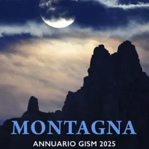 Annuario GISM 2025 Promo Stagionale