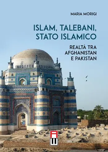 Novità Islam, talebani, stato islamico. Realtà tra Afghanistan e Pakistan
