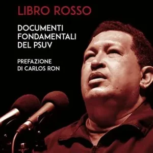 Prezzo Scontato Libro rosso. Documenti fondamentali