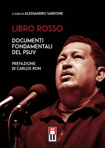 Prezzo Scontato Libro rosso. Documenti fondamentali