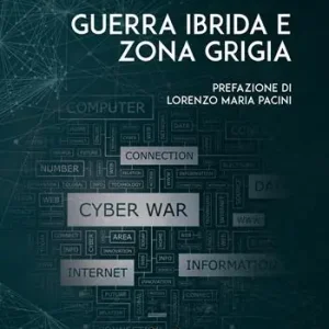 Guerra ibrida e zona grigia Soddisfatti O Rimborsati