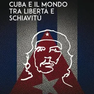 Professionale Cuba e il mondo tra libertà e schiavitù