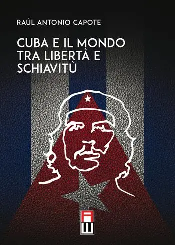 Professionale Cuba e il mondo tra libertà e schiavitù