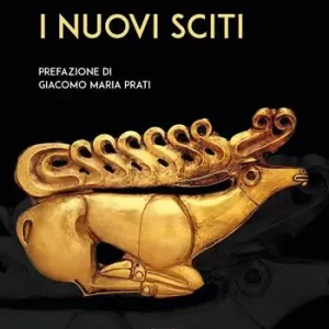 I nuovi sciti Prezzo Ridotto