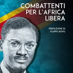 Combattenti per l’Africa libera Soddisfatti O Rimborsati