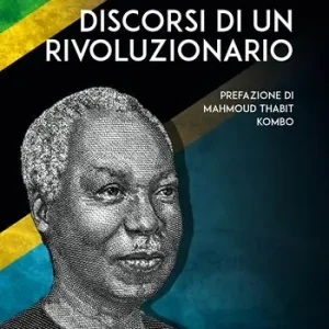 Saldi Discorsi di un rivoluzionario