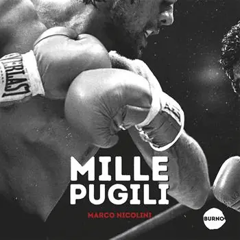 Mille pugili Compra Adesso