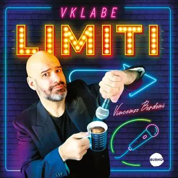 Acquista Ora Limiti