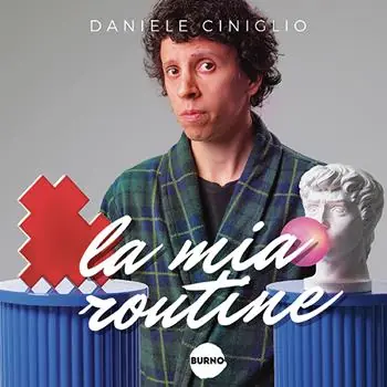 Promo Stagionale La mia routine