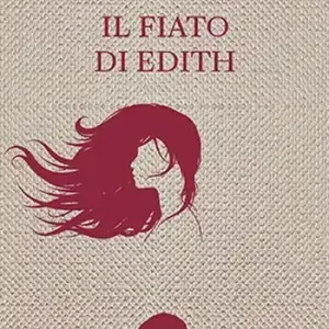 Il fiato di Edith Ultimissimo Modello